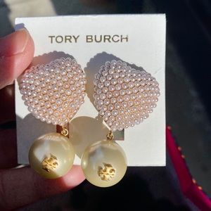 SOLD☹️Tory burch rare design/ SOLD! SOLD! SOLD